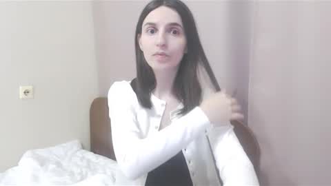 persephonex online show from October 2025 11:26:02 PM