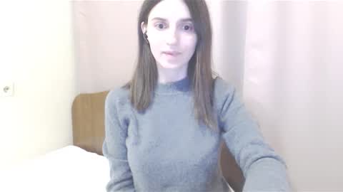 persephonex online show from October 2025 07:43:01 PM