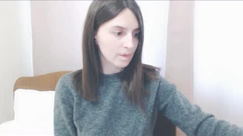 persephonex online show from February 2026 07:15:01 AM