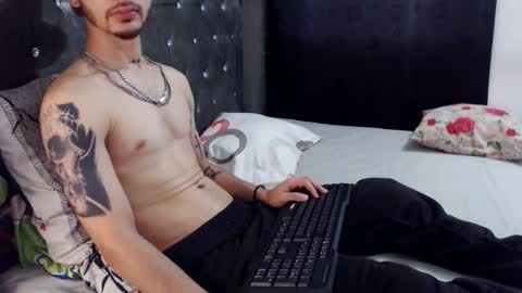  Perseus  online show from January 2026 06:41:02 AM