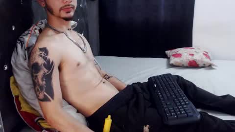  Perseus  online show from January 2026 06:07:02 AM