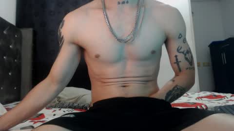  Perseus  online show from April 2026 10:14:02 AM