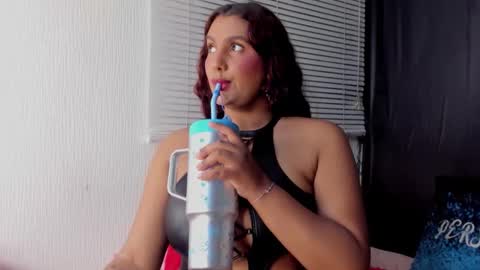 Snapshot of persia2ferrer chatting on May 2026 07:15:01 AM persia online show from May 2026 07:15:01 AM