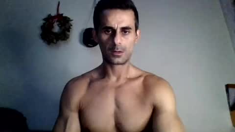Snapshot of persianabs chatting on June 2026 10:40:02 PM persianabs online show from June 2026 10:40:02 PM