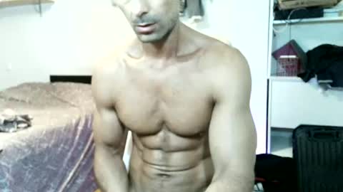 Snapshot of persianabs chatting on July 2026 05:53:02 AM persianabs online show from July 2026 05:53:02 AM