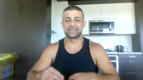 Snapshot of persianprince546 chatting on June 2026 12:13:02 AM persianprince546 online show from June 2026 12:13:02 AM