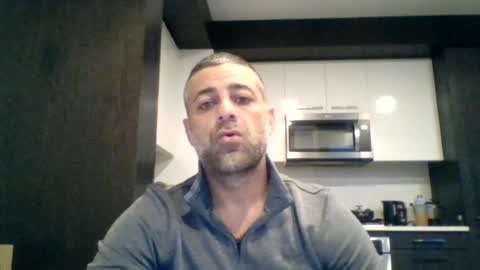 Snapshot of persianprince546 chatting on June 2026 12:37:01 PM persianprince546 online show from June 2026 12:37:01 PM