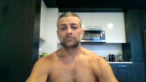 Snapshot of persianprince546 chatting on June 2026 12:53:02 PM persianprince546 online show from June 2026 12:53:02 PM
