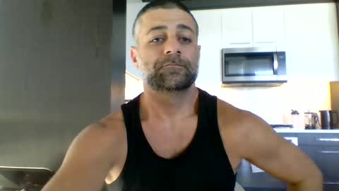 Snapshot of persianprince546 chatting on June 2026 04:46:01 PM persianprince546 online show from June 2026 04:46:01 PM