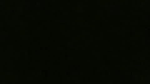 persianprince_13 online show from December 2025 08:52:01 AM