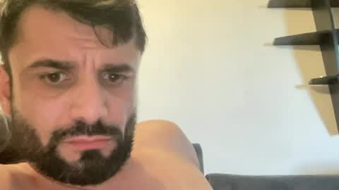 persianprince_13 online show from June 2026 05:12:01 AM