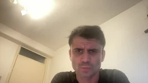 persianprince_13 online show from June 2026 05:56:01 AM