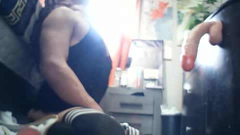 Snapshot of persiansissylove chatting on May 2026 05:20:01 PM persiansissylove online show from May 2026 05:20:01 PM