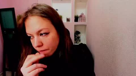 Snapshot of persinaky chatting on March 2025 03:24:02 PM horror flying on the wings of the night.... online show from March 2025 03:24:02 PM