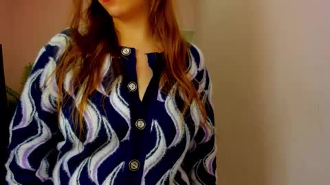 horror flying on the wings of the night.... online show from September 2025 10:55:02 PM