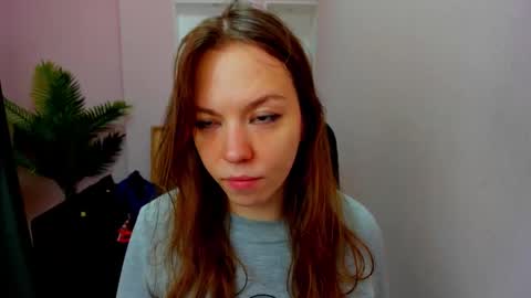 horror flying on the wings of the night.... online show from October 2025 03:51:01 PM