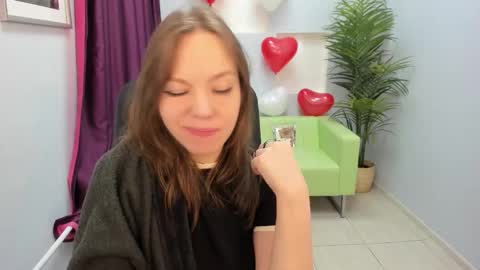 horror flying on the wings of the night.... online show from February 2026 11:56:01 PM