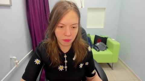 horror flying on the wings of the night.... online show from March 2026 10:42:02 AM