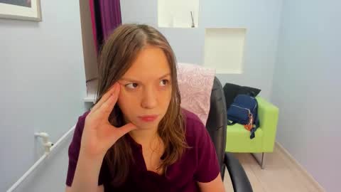 horror flying on the wings of the night.... online show from March 2026 08:35:02 PM