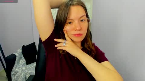 horror flying on the wings of the night.... online show from April 2026 11:05:01 AM