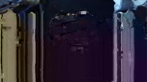personaljesus187 online show from June 2026 10:05:02 AM
