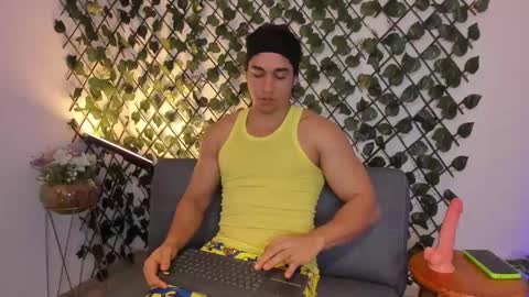 Snapshot of persy_prince chatting on September 2025 11:34:02 AM percy online show from September 2025 11:34:02 AM