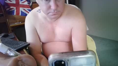 Viking-reigns online show from December 2024 07:22:02 AM