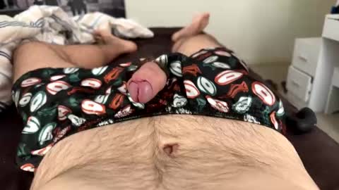 perthguytop online show from November 2025 11:20:01 AM