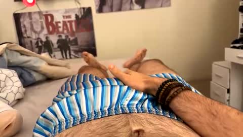 perthguytop online show from November 2025 11:14:02 PM