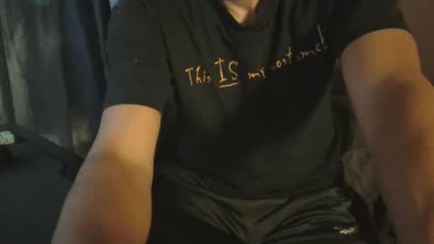 Lalo   x peruvianevil  ig peruvianevil  online show from October 2025 11:05:01 PM