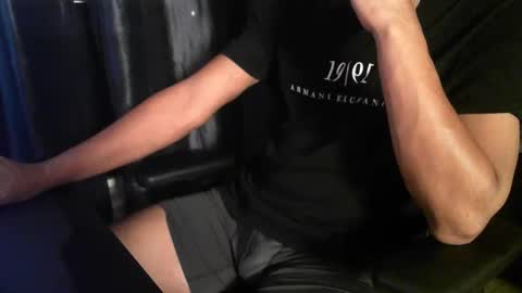 Lalo   x peruvianevil  ig peruvianevil  online show from April 2026 04:56:01 AM