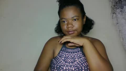 Perversah online show from February 2026 12:26:02 AM