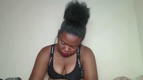 Perversah online show from February 2026 12:31:01 PM