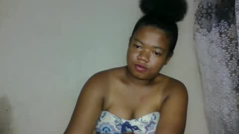 Perversah online show from February 2026 06:48:01 PM