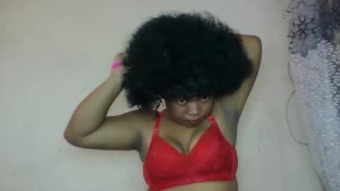 Perversah online show from February 2026 06:54:01 AM