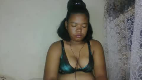 Perversah online show from February 2026 01:50:02 AM