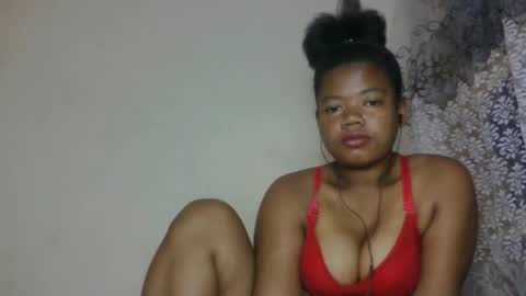 Perversah online show from February 2026 02:04:02 PM