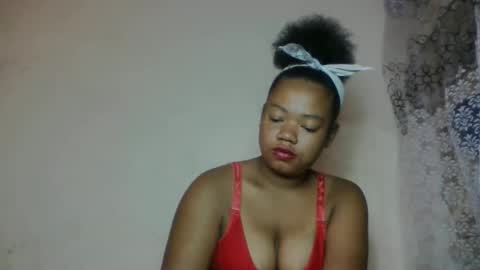 Perversah online show from February 2026 06:47:02 AM