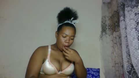 Perversah online show from March 2026 12:11:01 PM