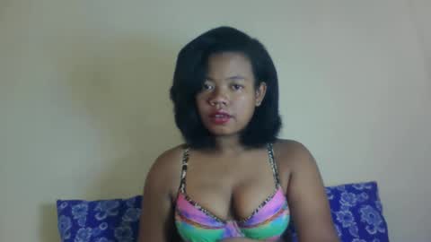 Perversah online show from March 2026 07:11:02 AM