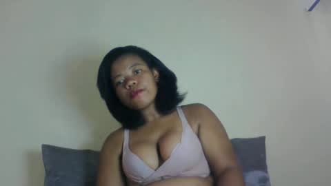 Perversah online show from March 2026 08:59:02 AM