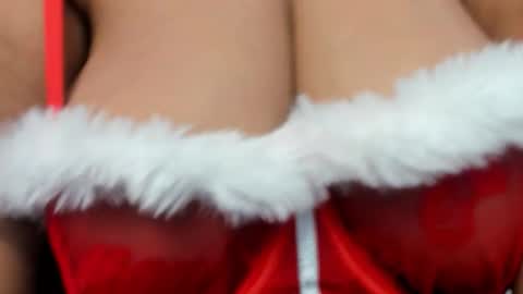    online show from December 2025 09:47:01 AM