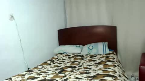 pervert_hardsex online show from October 2025 01:19:01 AM