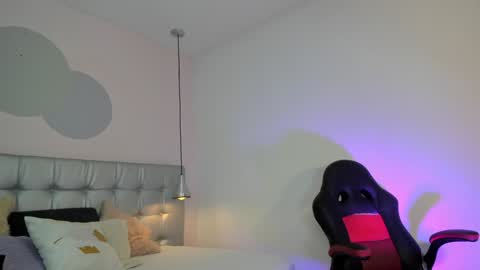 Snapshot of pervert_lizza chatting on January 2025 12:01:02 PM Lizza online show from January 2025 12:01:02 PM