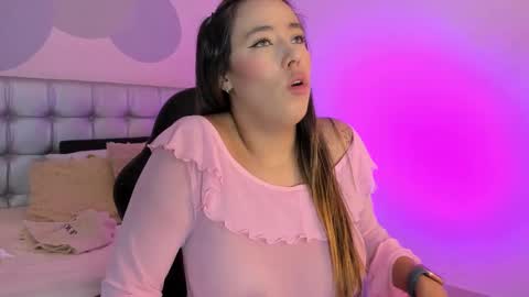Snapshot of pervert_lizza chatting on February 2025 11:46:02 AM Lizza online show from February 2025 11:46:02 AM