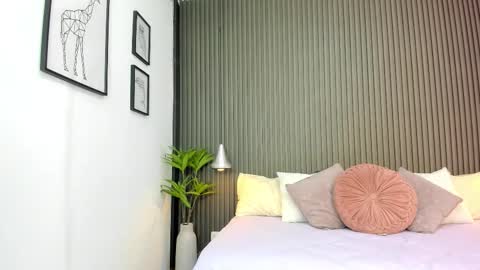 Lizza online show from November 2025 11:33:02 AM