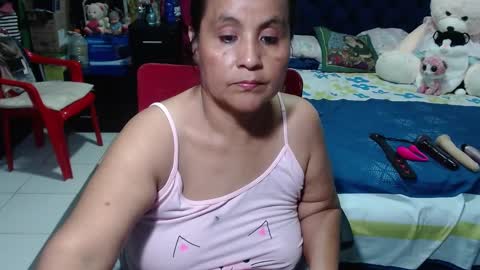 SAMY online show from December 2024 02:00:02 PM