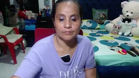 SAMY online show from December 2024 02:44:01 PM