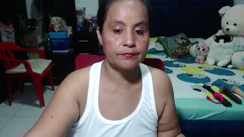 SAMY online show from December 2024 10:59:01 AM