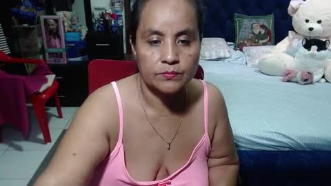 SAMY online show from January 2025 04:39:02 PM